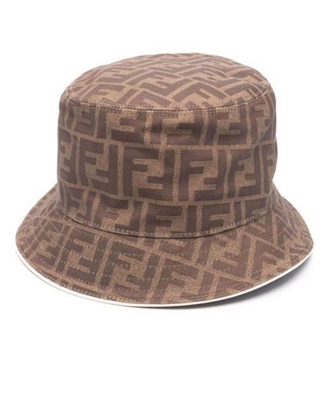 scarpe fendi 8k3210|fendi hats for sale.